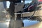 2019 Tesla Model 3 Base