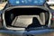 2019 Tesla Model 3 Base
