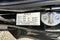 2019 Tesla Model 3 Base