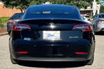 2019 Tesla Model 3 Base