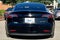 2019 Tesla Model 3 Base