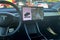 2019 Tesla Model 3 Base