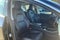 2019 Tesla Model 3 Base