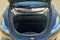 2019 Tesla Model 3 Base