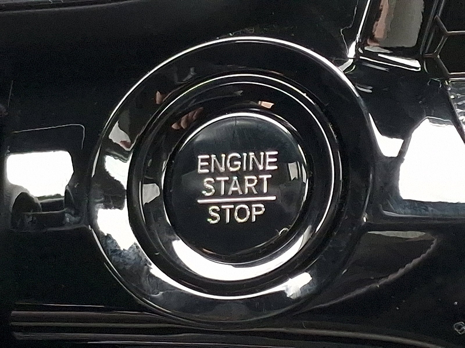 2026 Honda CR-V AWD EX-L