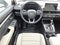 2026 Honda CR-V AWD EX-L