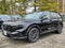 2026 Honda CR-V AWD EX-L