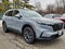 2026 Honda CR-V AWD EX-L