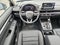 2026 Honda CR-V AWD EX-L
