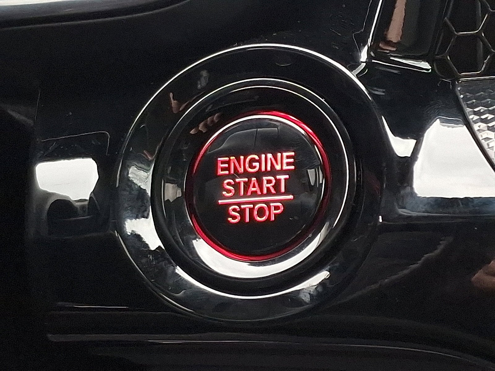 2026 Honda CR-V AWD EX-L