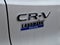 2026 Honda CR-V AWD EX-L