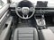 2026 Honda CR-V AWD EX-L