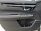 2026 Honda CR-V AWD EX-L