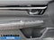 2027 Honda CR-V EX-L AWD