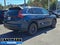 2027 Honda CR-V EX-L AWD