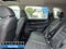 2027 Honda CR-V EX-L AWD