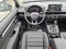 2026 Honda CR-V AWD EX-L