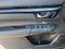 2026 Honda CR-V AWD EX-L