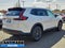 2026 Honda CR-V AWD EX-L