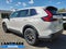 2026 Honda CR-V AWD EX-L