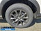 2026 Honda CR-V AWD EX-L
