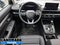2026 Honda CR-V AWD EX-L