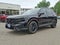 2026 Honda CR-V AWD Sport Hybrid