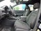 2026 Honda CR-V AWD Sport Hybrid