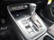 2026 Honda CR-V AWD Sport Hybrid