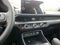 2026 Honda CR-V AWD Sport Hybrid