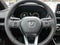2026 Honda CR-V AWD Sport Hybrid