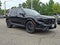 2026 Honda CR-V AWD Sport Hybrid