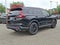 2026 Honda CR-V AWD Sport Hybrid