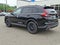 2026 Honda CR-V AWD Sport Hybrid