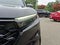2026 Honda CR-V AWD Sport Hybrid