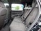 2026 Honda CR-V AWD Sport Hybrid