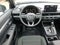 2026 Honda CR-V AWD Sport Hybrid