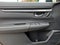 2026 Honda CR-V AWD Sport Hybrid