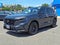 2026 Honda CR-V AWD Sport Hybrid