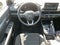 2026 Honda CR-V AWD Sport Hybrid