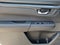 2026 Honda CR-V AWD Sport Hybrid