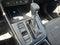 2026 Honda CR-V AWD Sport Hybrid