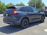 2026 Honda CR-V AWD Sport Hybrid
