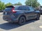 2026 Honda CR-V AWD Sport Hybrid