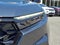 2026 Honda CR-V AWD Sport Hybrid