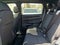 2026 Honda CR-V AWD Sport Hybrid