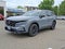 2026 Honda CR-V AWD Sport Hybrid