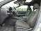2026 Honda CR-V AWD Sport Hybrid