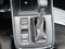 2026 Honda CR-V AWD Sport Hybrid