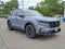 2026 Honda CR-V AWD Sport Hybrid